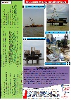 Geotechnical Investigation for Padma Bridge